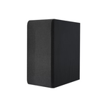 Load image into Gallery viewer, LG 420W 4.1ch Sound Bar SNC4R