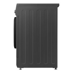 Load image into Gallery viewer, LG 8kg Front Load Washing Machine F4J3TYG6J