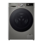 Load image into Gallery viewer, LG 11kg VIVACE Washing Machine Direct Drive F4V5EYLYP