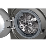 Load image into Gallery viewer, LG 11kg VIVACE Washing Machine Direct Drive F4V5EYLYP