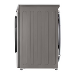 Load image into Gallery viewer, LG 11kg VIVACE Washing Machine Direct Drive F4V5EYLYP