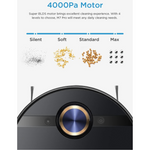 Load image into Gallery viewer, Midea Robot Vacuum Cleaner M7PRO