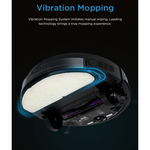 Load image into Gallery viewer, Midea Robot Vacuum Cleaner M7PRO