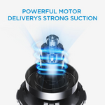 Load image into Gallery viewer, MIDEA 2000W 21L VACUUM CLEANER MDVC21