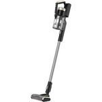Load image into Gallery viewer, Midea Cordless Stick Vacuum Cleaner P20SA