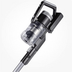 Load image into Gallery viewer, Midea Cordless Stick Vacuum Cleaner P20SA