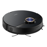 Load image into Gallery viewer, Midea Robot Vacuum Cleaner M7PRO