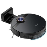 Load image into Gallery viewer, Midea Robot Vacuum Cleaner M7PRO
