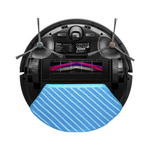 Load image into Gallery viewer, Midea Robot Vacuum Cleaner M7PRO