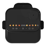 Load image into Gallery viewer, Midea 7.3L Air Fryer MFCY75A2