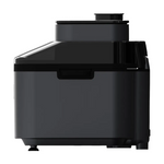 Load image into Gallery viewer, Midea 7.3L Air Fryer MFCY75A2