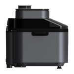 Load image into Gallery viewer, Midea 7.3L Air Fryer MFCY75A2