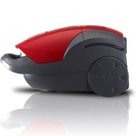 Load image into Gallery viewer, Panasonic 1400W 4L Vacuum Cleaner MC-CG520RE47