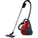 Load image into Gallery viewer, Panasonic 1400W 4L Vacuum Cleaner MC-CG520RE47