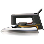 Load image into Gallery viewer, PHILIPS 100W Dry Iron HD1172