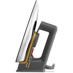 Load image into Gallery viewer, PHILIPS 100W Dry Iron HD1172