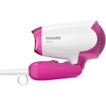 Load image into Gallery viewer, Philips Hair Dryer BHD003