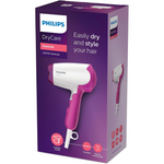 Load image into Gallery viewer, Philips Hair Dryer BHD003