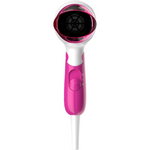 Load image into Gallery viewer, Philips Hair Dryer BHD003