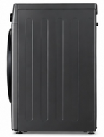 Load image into Gallery viewer, LG RH10X54V2NP 10.1KG Vivace X AI Heat Pump Dryer – Dual Inverter, Sensor Dry, ThinQ Wi-Fi, Essence Graphite