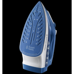 Load image into Gallery viewer, Russell Hobbs 2400W Iron 26483GCC