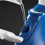 Load image into Gallery viewer, Russell Hobbs 2400W Iron 26483GCC