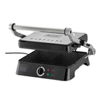 Load image into Gallery viewer, BLACK+DECKER 1400W Family Health Grill CG1400-B5