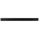 Load image into Gallery viewer, Samsung 320W 2.1ch Sound Bar HWB550ZN