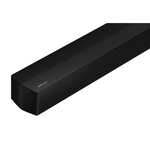 Load image into Gallery viewer, SAMSUNG 370W 3.1ch SOUND BAR HWB650D