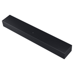 Load image into Gallery viewer, Samsung 180W 2.0ch Sound Bar HWC400