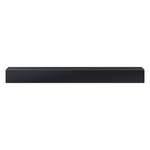 Load image into Gallery viewer, Samsung 180W 2.0ch Sound Bar HWC400