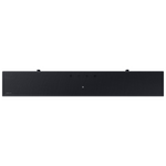 Load image into Gallery viewer, Samsung 180W 2.0ch Sound Bar HWC400