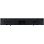 Load image into Gallery viewer, Samsung 180W 2.0ch Sound Bar HWC400