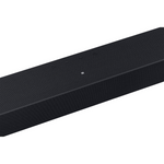 Load image into Gallery viewer, Samsung 180W 2.0ch Sound Bar HWC400