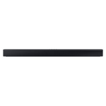 Load image into Gallery viewer, Samsung 300W 2.1ch Sound Bar HWC450