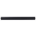 Load image into Gallery viewer, Samsung 300W 2.1ch Sound Bar HWC450