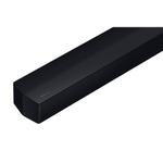 Load image into Gallery viewer, Samsung 300W 2.1ch Sound Bar HWC450