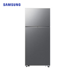 Load image into Gallery viewer, Samsung 750L Top Mount Freezer Refrigerator RT75DG7A14S9A