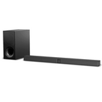 Load image into Gallery viewer, SONY 300W 2.1CH SOUND BAR HT-CT290W