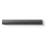 Load image into Gallery viewer, Sony 400W 2.1CH Sound Bar HTNT5