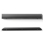 Load image into Gallery viewer, Sony 400W 2.1CH Sound Bar HTNT5