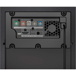 Load image into Gallery viewer, Sony 600W 5.1ch Home Cinema SOUND BAR HT-RT40