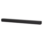 Load image into Gallery viewer, Sony 120W 2CH Sound Bar HTS100
