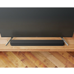 Load image into Gallery viewer, Sony 120W 2CH Sound Bar HTS100