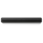 Load image into Gallery viewer, Sony 32W 2.1CH Soundbar HTX8500V