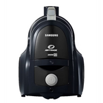 Load image into Gallery viewer, Samsung 2000W 1.3L Vaccum Cleaner VCC4570S3K