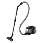 Load image into Gallery viewer, Samsung 2000W 1.3L Vaccum Cleaner VCC4570S3K