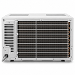 Load image into Gallery viewer, TCL TAC18CWXTI Window Air Conditioner, 18K Class, Cooling Only, White