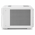 Load image into Gallery viewer, TCL TAC18CWXTI Window Air Conditioner, 18K Class, Cooling Only, White