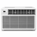 Load image into Gallery viewer, TCL TAC18CWXTI Window Air Conditioner, 18K Class, Cooling Only, White
